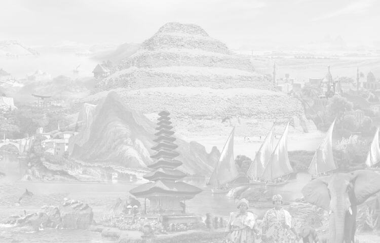 Das unwahrscheinlichste Museum der Welt befindet sich in Usbekistan