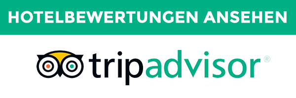 Sehen Sie Hotelbewertungen auf TripAdvisor
