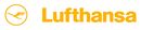 Fluggesellschaft