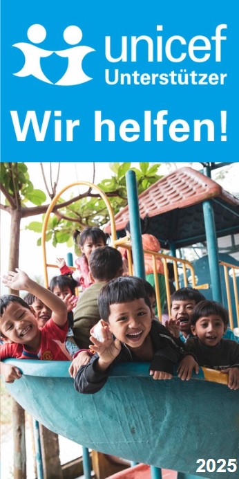 Reisen, die helfen: Djoser unterstützt UNICEF für Kinder weltweit Reisen, die helfen: Djoser unterstützt UNICEF für Kinder weltweit