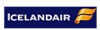 Icelandair