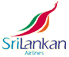 Sri Lankan Airlines