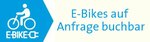 E-Bike-Logo