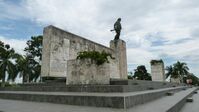 Ché Guevara, Santa Clara, Museum, 