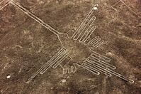 Nasca