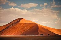 Namibia Sossusvlei Namib-Naukluft NP, Namibia Camping Rundreise, Namibia mit Kindern