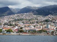 Funchal