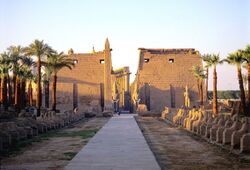 Tempel, Ruine, Rundreise Äygpten, Pauschalreise Ägypten, Ägypten Reise