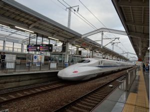 Zug in Japan Zug, Bahnhof, Japan, japan mit kindern