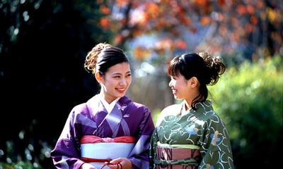 Japan mit Kindern, 21 Tage