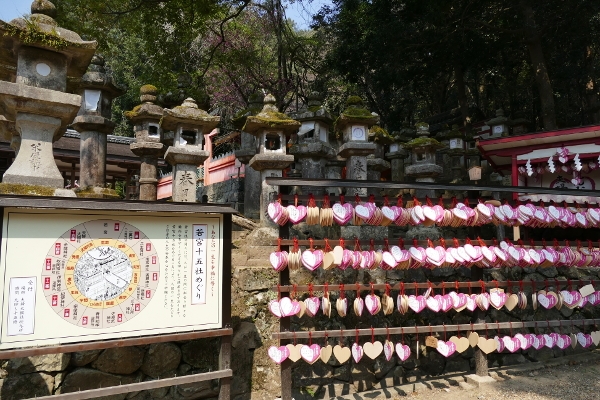 Tokio Asakusa Tempel