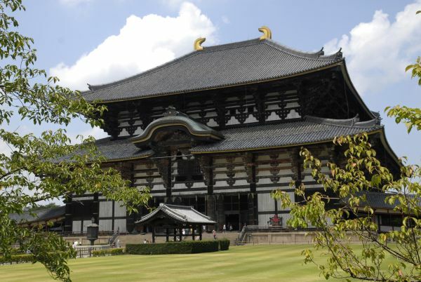 japan rundreise 3 wochen mit kindern