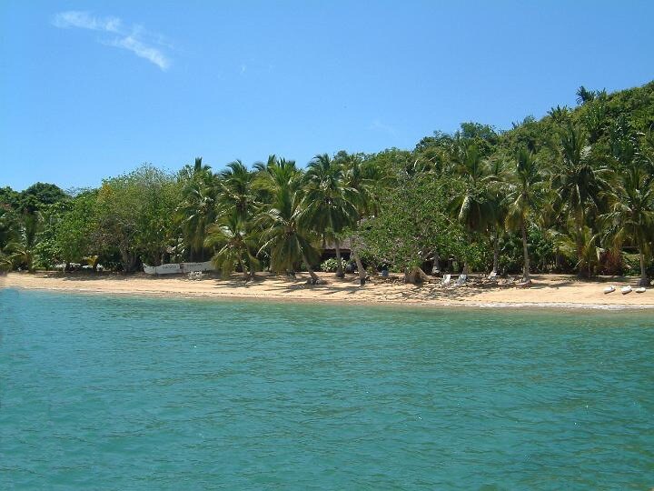 Strand in Ifaty Ifaty, Madagaskar, madagaskar reisen,Meer, Strand