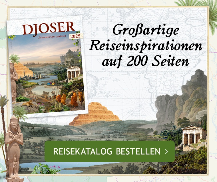 https://www.djoser.de/informationen/katalog-anfordern/