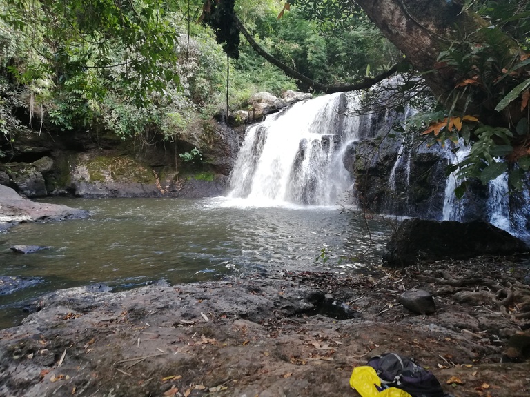 Thailand Rundreise 3 Wochen