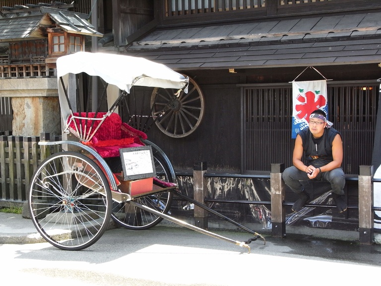 japan rundreise 3 wochen mit kindern