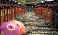 JA_427_Kyoto_Kibune