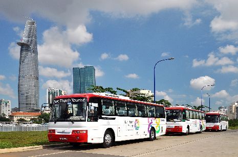 Transport