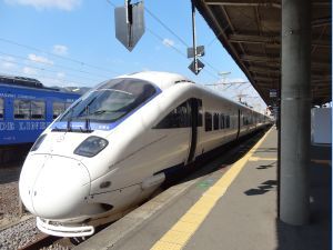 Transport