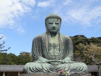 JA_Kamakura_Daibutsu_BW_FOC