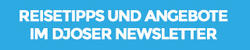 Newsletter Junior