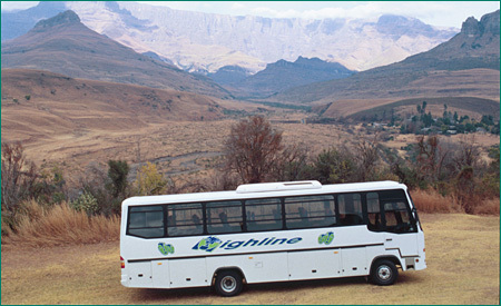Transport