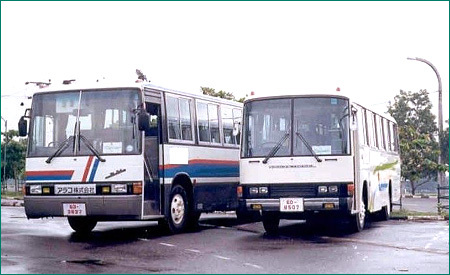 Transport