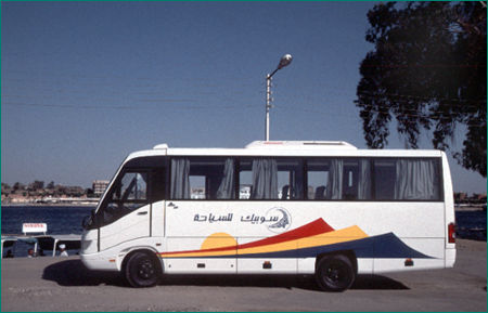Transport