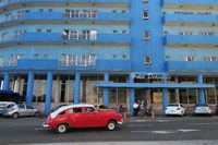 Djoser_Kuba_Havanna_HotelDeauville(1)_GJ_FOC