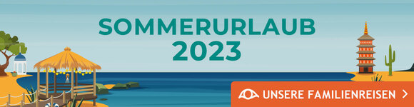 Alle Abreisen Sommer