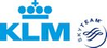 KLM KLM