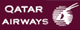 Qatar Airways Qatar Airways