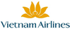 Vietnam Airlines Vietnam Airlines