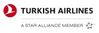 Turkish Airlines Turkish Airlines