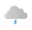 Das Wetter in Mongolei