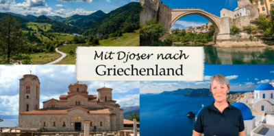 Griechenland