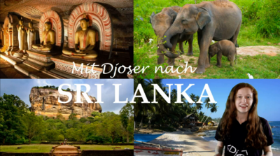 Sri Lanka