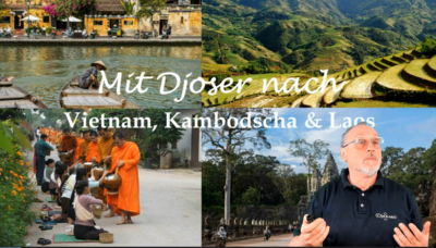 Indochina