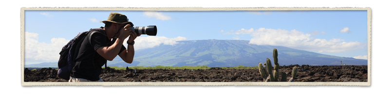 Fotoreisen 2016