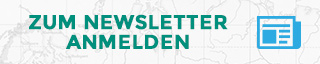 Newsletter Junior