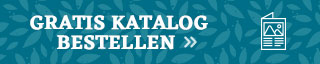 Katalog anfordern