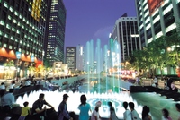 Djoser_SÃ¼dkorea_Seoul_FOC_Djoser NL