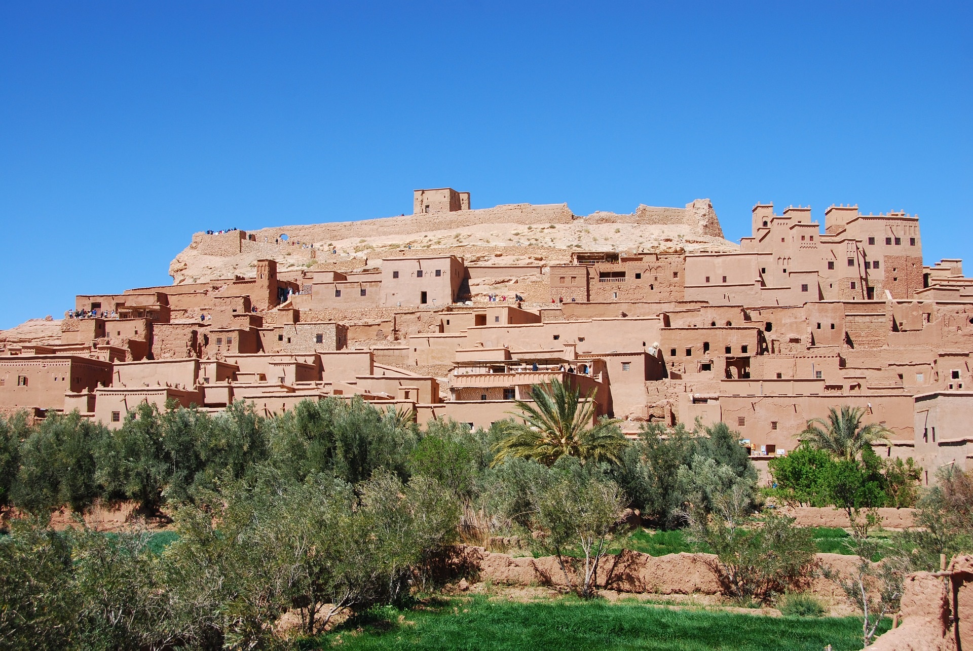 Marokko_Ouarzazate_pixabay_FOC_4155429_1920