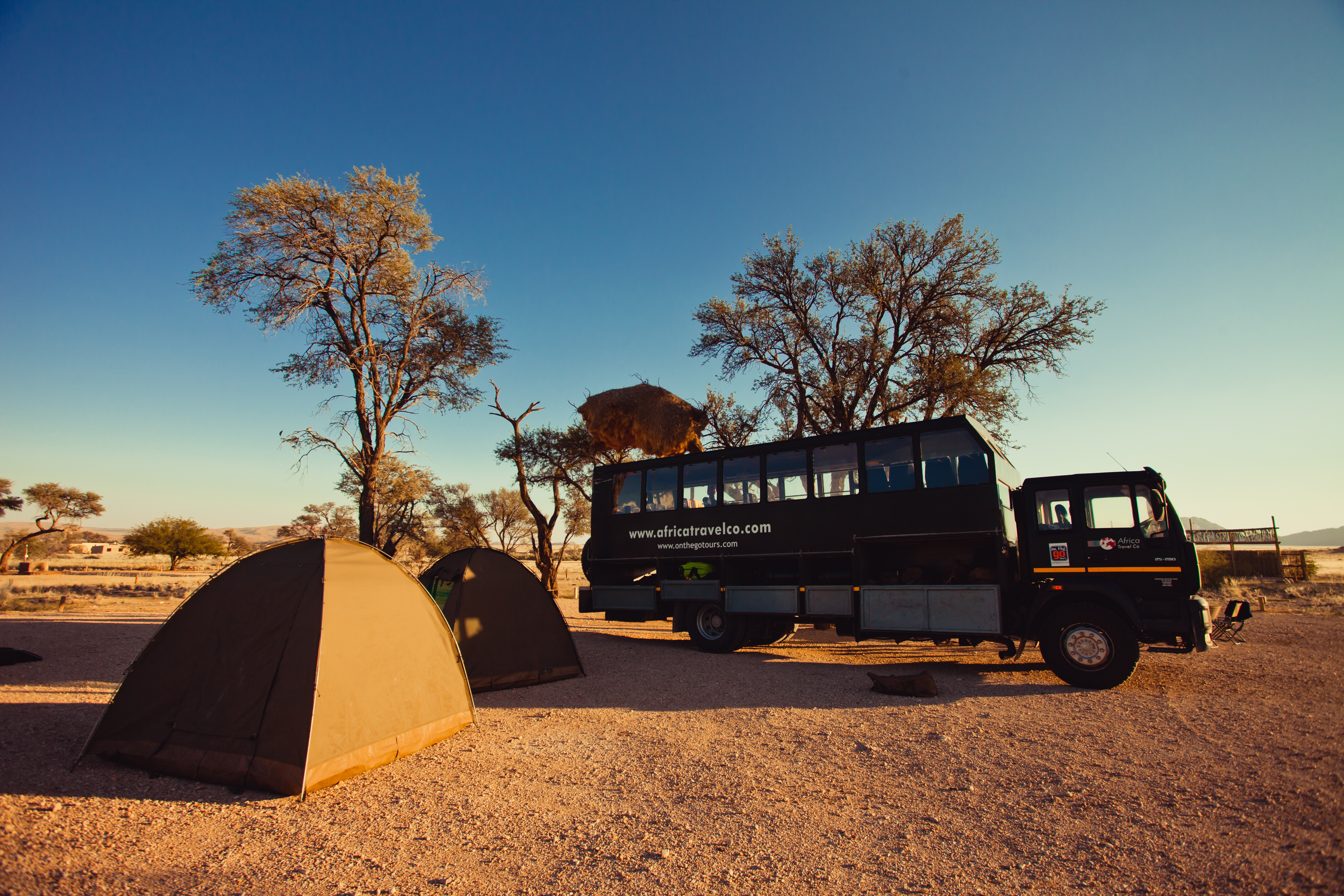 Djoser_Namibia_Unterkunft_Camping(7)_AGAfricaTravelCo_FOC