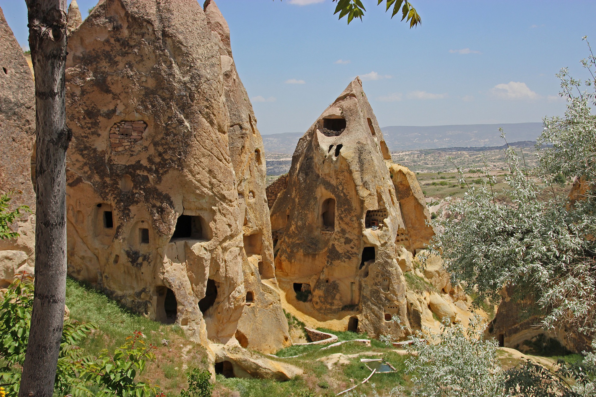 cappadocia_FOC_pixabay-3112487_1920