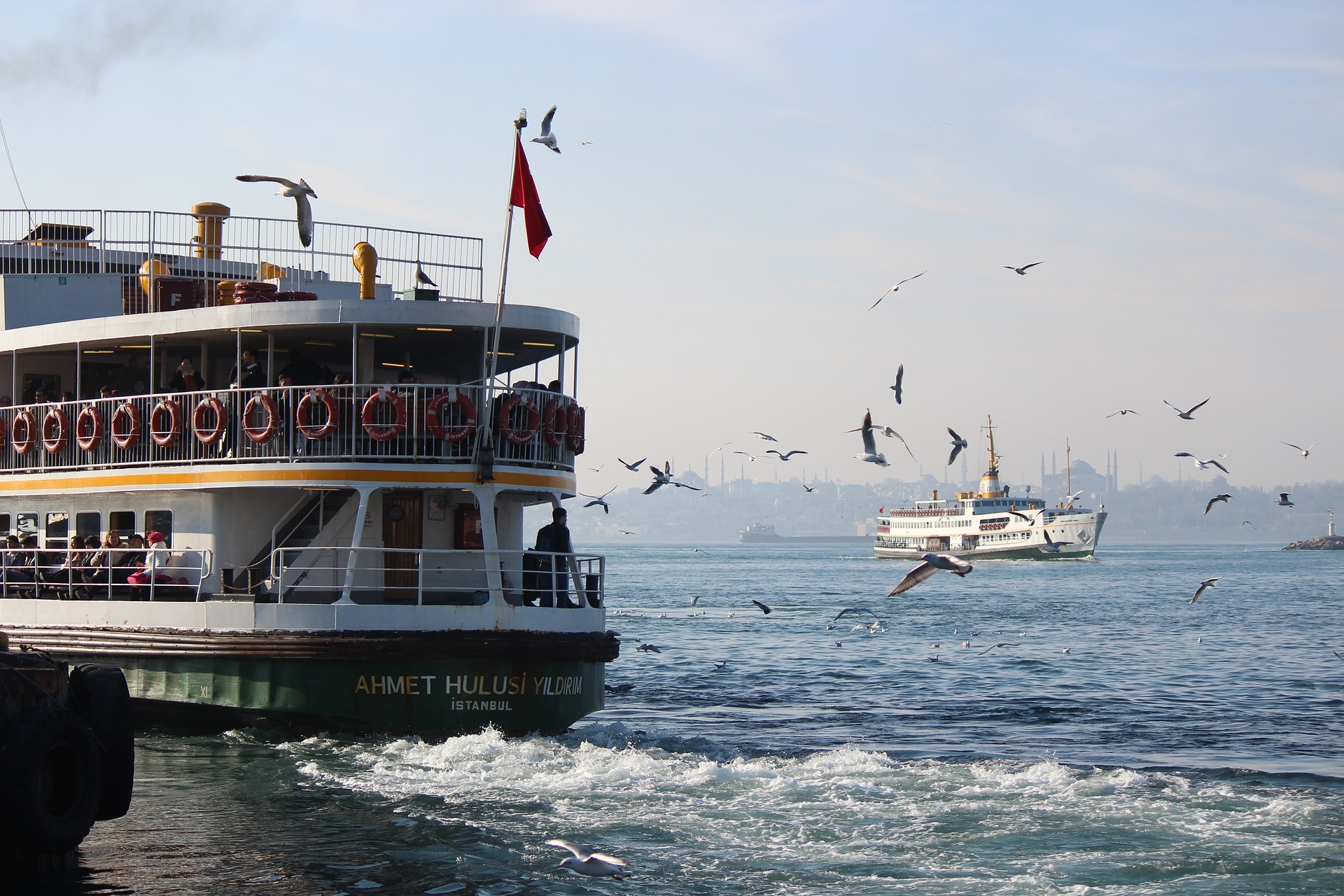 boat_istanbul_FOC_pixabay-3993013_1920