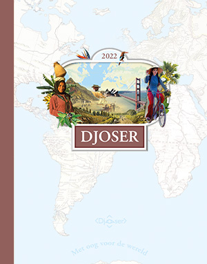 covers-brochure_Djoser_DE_RR_2022