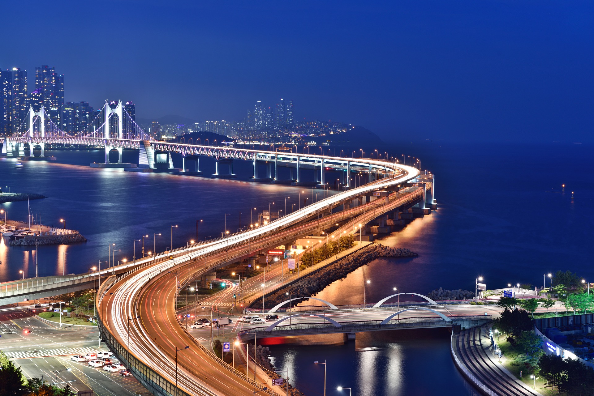 Djoser_SÃ¼dkorea_Busan_pixabay_foc
