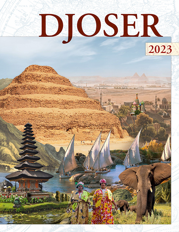 cover-default