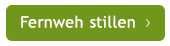 cta_Fernweh_stillen